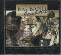 Big Band - Jamboree