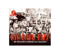 Big Band Jazz – Numérique – Universal Music Group