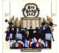 Big Band Jazz-from the Beginni