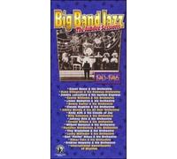 Big Band Jazz Jubilee Sessions