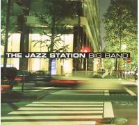 Igloo – Big Band - Jazz Station