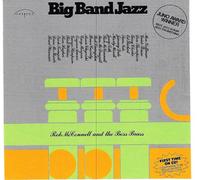 Big Band Jazz (UK Import)