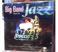 Big Band Jazz Vol. 1
