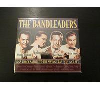 Big Band Legends [Import]