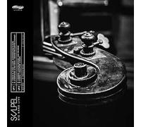 Skalpel - Big Band Live