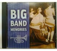 Big Band Memories
