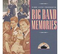 Big Band Memories