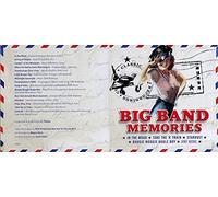 Big Band Memories