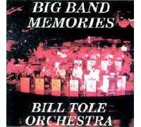 Big Band Memories [COMPILATION]
