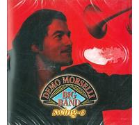 BIG BAND (orchestra) - Swing-O [Import]