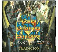 Big Band Show - Banda Del Ritmo