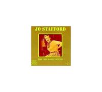 Jo Stafford – Big Band Sound
