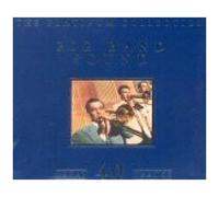 Big Band Sound