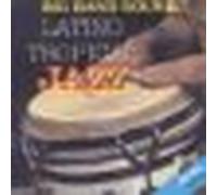 Big Band Sound - Latino Tropical Jazz 1