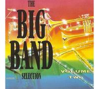 BIG BAND: VOL. 2 [UK Import]