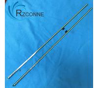 big Bande rétroéclairage Haute qaulité LEDs 54/63, LG 47LM6600 47E800A 47 ''TV LC470EUG PE F1 LC470EUH Nipseyteko