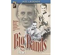 Big Bands 1: The Soundies