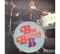 Big Bands Bonanza 3LP BOX SET-LP