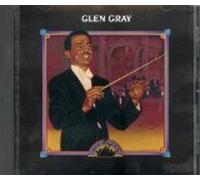 Big Bands - Glen Gray [SINGLE]