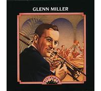 Big Bands: Glenn Miller (1991-08-02)