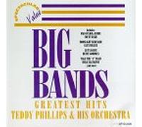 Big Bands - Greatest Hits