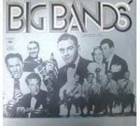 Big Bands' Greatest Hits