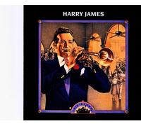 Big Bands: Harry James