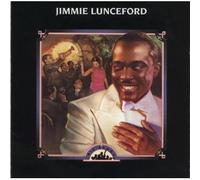 Big Bands: Jimmie Lunceford