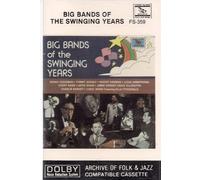 Big Bands of The Swinging Year, Vol. 1 [Import]