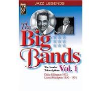 Big Bands Vol 1 [Import]