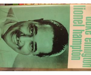 Big Bands Vol.1 [VHS]