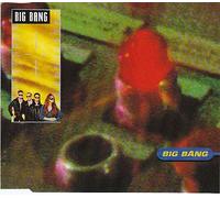 Big Bang