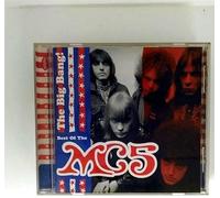 Big Bang Best of The Mc5 [Import]