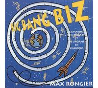 Big Bang Biz