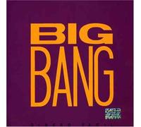 Big Bang - Dinero Facil [Import]