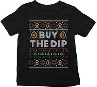 Big Bang Finale Damen T-Shirt Sheldon Leonard Howard Rajesh Penny