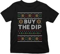 Big Bang Finale Damen T-T-Shirts Hemden Sheldon Leonard Howard Rajesh Penny(Small)