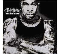 Big Bang [Import]