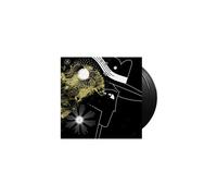Big Bang Music From The Universe Of Genesis Noir