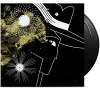 Vinyle Big Bang Music From The Universe Of Genesis 2lp Noir DIVERS