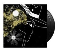 Vinyle Big Bang Music From The Universe Of Genesis 2lp Noir DIVERS