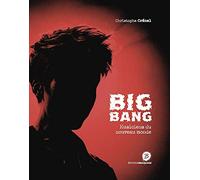 Big Bang: Musiciens du nouveau monde