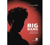 Big Bang: Musiciens du nouveau monde
