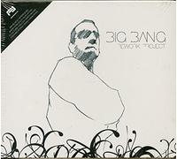 Big Bang - Rework Project [Import]