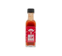 Big Bang Sauce Extra Piquante 100 ml