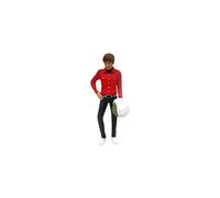 Big Bang Theory Howard Wolowitz Figure - Action Star Images - big bang theory howard wolowitz figure action star images