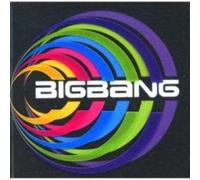 Big Bang - World No. 1: The Best of [Import]