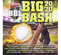 Big Bash 20/20