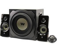 Big Bass 260