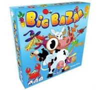 Big Bazar G